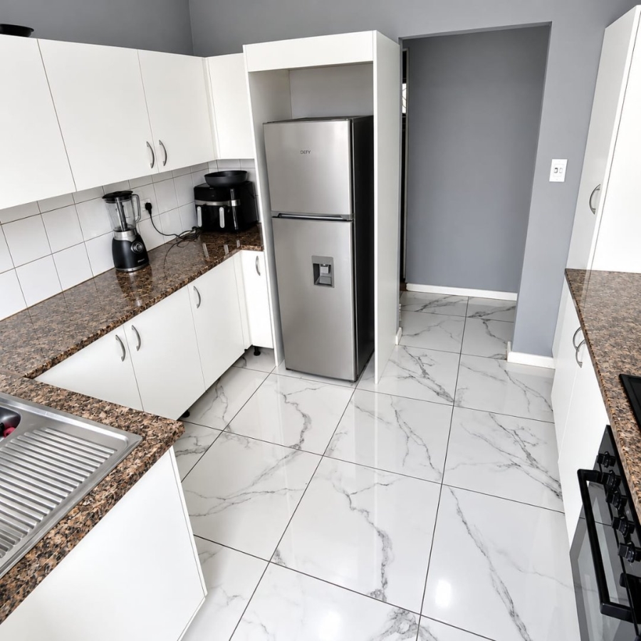 3 Bedroom Property for Sale in Gompo Town Eastern Cape